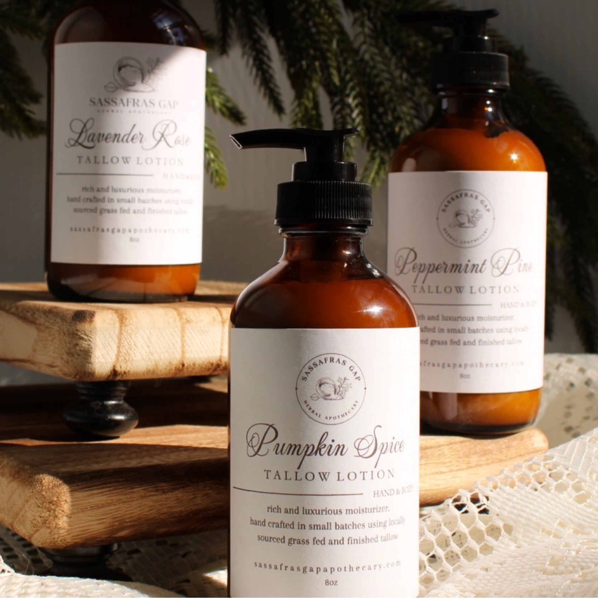 Sassafras Oil 8006-80-2, 1 L, Bottle At ₹ 1300/kg In Pune | ID